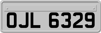 OJL6329