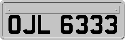 OJL6333