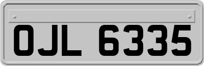 OJL6335