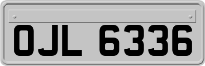 OJL6336
