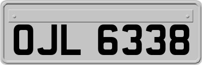 OJL6338