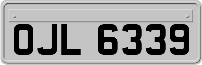 OJL6339