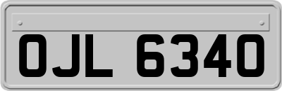 OJL6340