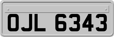 OJL6343