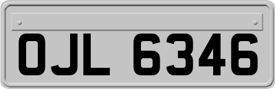 OJL6346