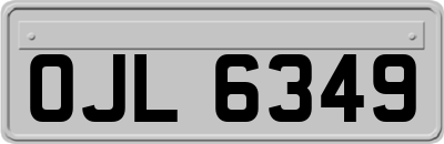 OJL6349