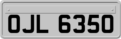 OJL6350