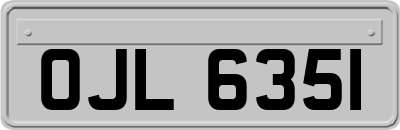 OJL6351