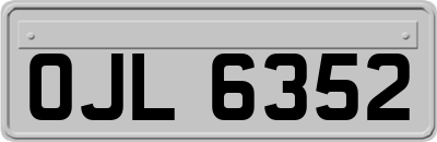 OJL6352