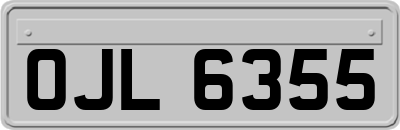 OJL6355