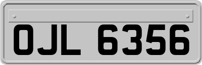 OJL6356
