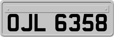 OJL6358