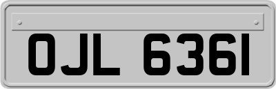 OJL6361