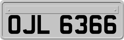 OJL6366