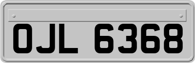 OJL6368
