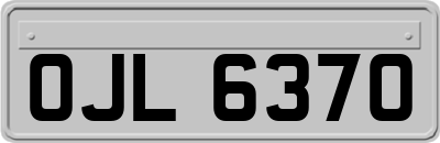 OJL6370