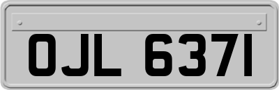 OJL6371
