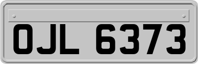 OJL6373