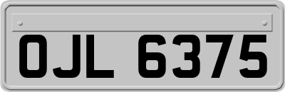 OJL6375