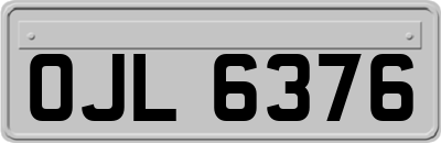 OJL6376