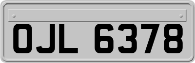 OJL6378
