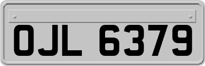 OJL6379