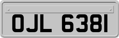 OJL6381