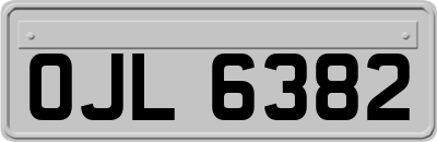 OJL6382