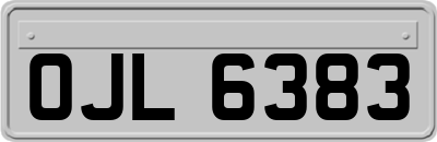 OJL6383