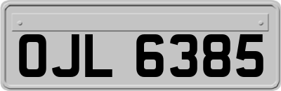 OJL6385