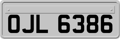 OJL6386
