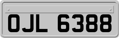 OJL6388