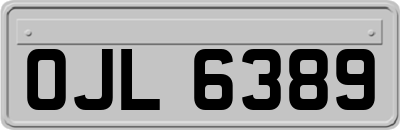 OJL6389