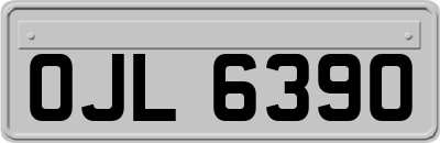 OJL6390