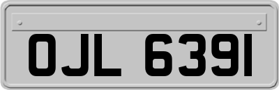 OJL6391