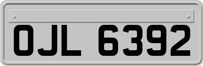 OJL6392