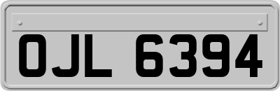 OJL6394