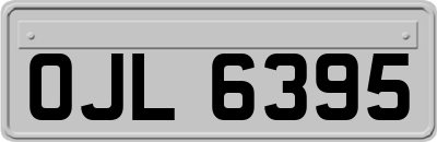 OJL6395