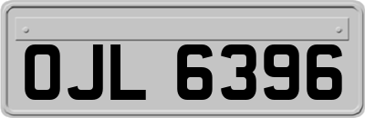 OJL6396