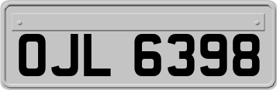 OJL6398