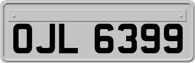 OJL6399