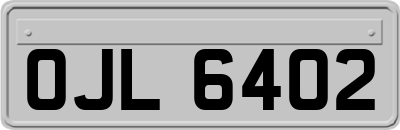 OJL6402