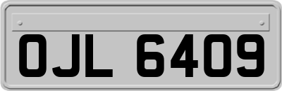 OJL6409