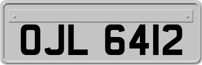 OJL6412