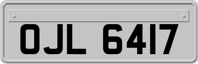 OJL6417