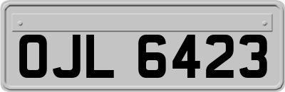 OJL6423