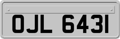 OJL6431