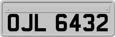 OJL6432