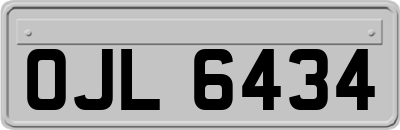 OJL6434