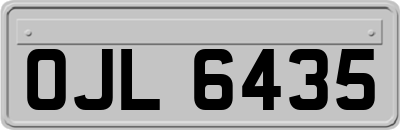 OJL6435